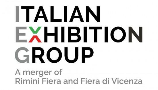 Italian Exhibition Group