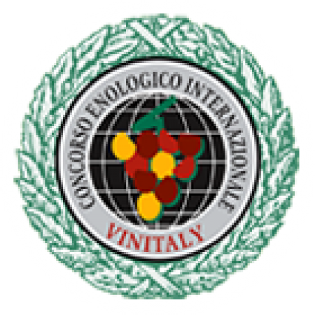 22nd International Wine Competition - Vinitaly - Verona