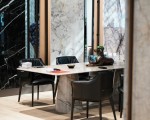 Marmoac2023 veronafiere ennevi 01768