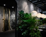 Marmomac2023 ennevifoto veronafiere zdp 5704