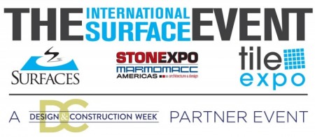 Informa Exhibitions Announces TISE 2015 - One of the Strongest Events in Recent History