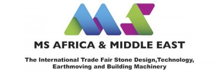 Save the date - MS Africa & Middle East 2015 – 2-5 November