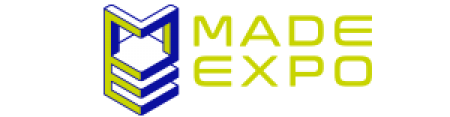 MADE Expo
