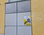 Konjeniško društvo Veter - Slovenia