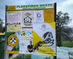 Konjerejsko društvo Hrastnik - Slovenia