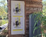 Ranch Istra Star - Croatia