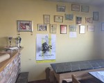 KK Husar - Croatia