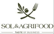 Sol&Agrifood: The stage setting for taste with a flavour for business