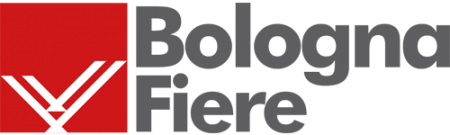 Logobf