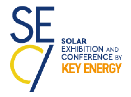 Solar Exhibition and Conference