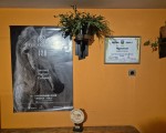 KONJENIŠKI KLUB BORL