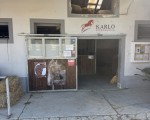 Karlo klub - Slovenia