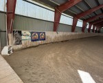Karlo klub - Slovenia