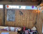 Kmetija Pr' Lebnu - Slovenia