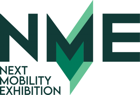 Next Mobility Exhibition - Milano