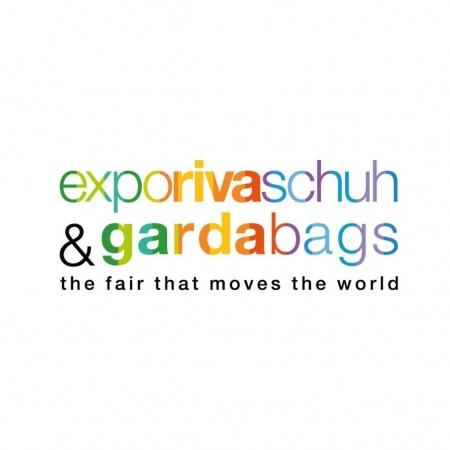 Expo Riva Schuh & Gardabags