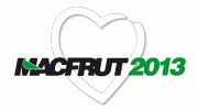 Business visit to Macfrut fair in Cesena - Italy