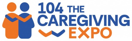 The Caregiving Expo - Pordenone