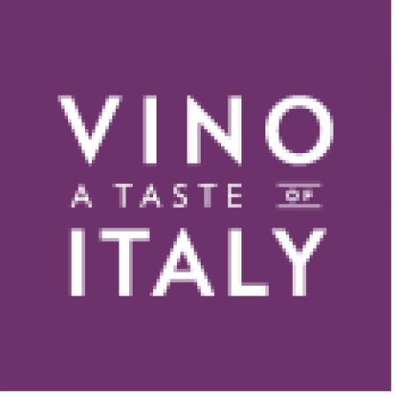Expo 2015 - "VINO - A Taste of ITALY"