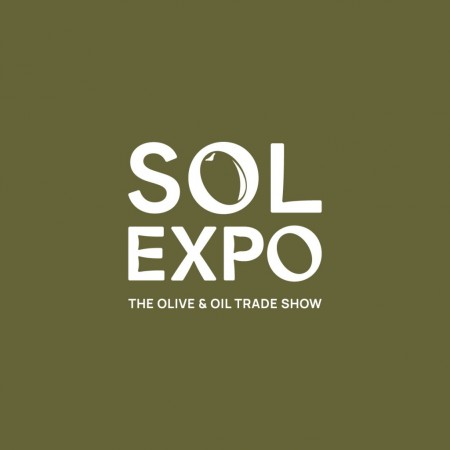 Sol Expo