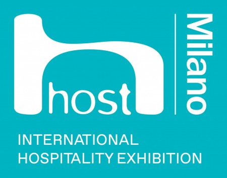 HOST - Milan