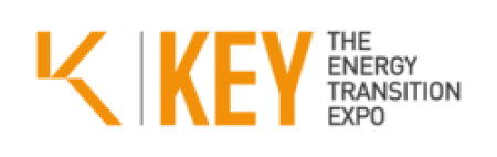 KEY - Energy transition Expo - Rimini