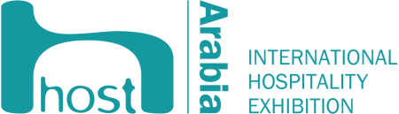 HOST Arabia - Riyadh