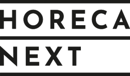Horeca Next - Pordenone