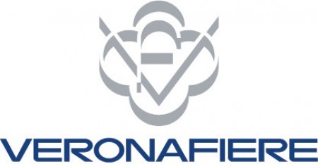 Veronafiere logo rgb