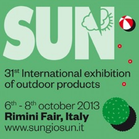 Business visit to Sun-Giosun fair in Rimini