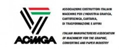  ACIMGA reorganizes exhibition promotion business