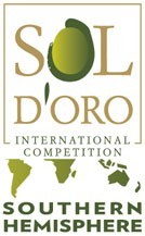 Sol d'Oro travels to South Africa to reward the best virgin oils from south of the Equator
