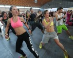 Riminiwellness 2014