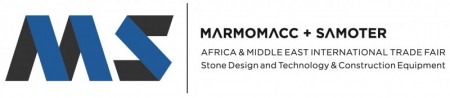 MS Marmomacc + Samoter Africa & Middle East and Projex Africa 2015 - Latest news