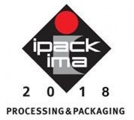 Ipack-Ima to sponsor the World Pasta Day & Congress 2015