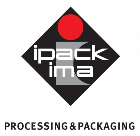 IPACK-IMA 2018 stronger and more international with a comprehensive representation of made-in-Italy production