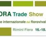 Flora trade show 1