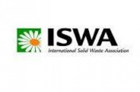 ISWA World Congress 2016 