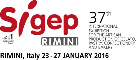 An increasingly world-level Sigep at Rimini Fiera