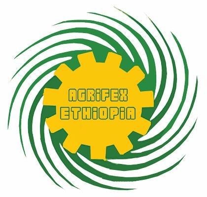 Agrifex Ethiopia
