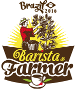 Barista & Farmer