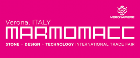 Marmomacc - Growth for Made in Italy marble in the USA: exports up by +29.4% at end of 3rd quarter 2015