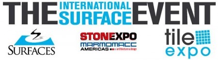 2016 Int'l Surface Event