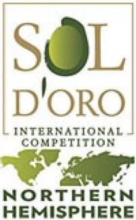 Sol&Agrifood - 345 samples entered from nine countries, Sol d'Oro Northern Hemisphere gets going with record enrolments