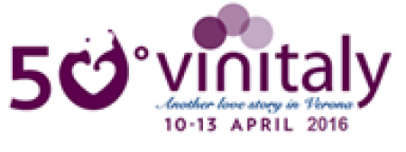 Vinitaly 2016 - Glasses from around the world at the 50th Vinitaly