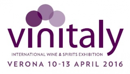 Vinitaly 2016 -  Vinitaly presents the road map for the future of wine
