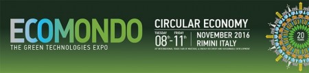 Ecomondo and Key Energy increasingly united to meet the “green” challenge faced by the industrial world
