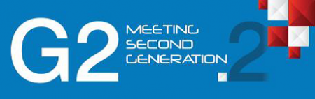 Invitation to a business conference: MEETING G2.2, 10-12 October 2016 in Zagreb