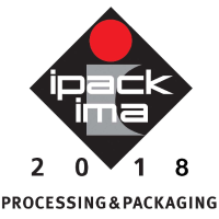Contract Packaging Association continues partnership with IPACK-IMA