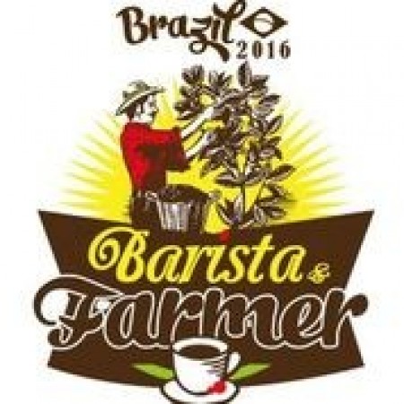 Barista & Farmer, day 4// introduction of the Papaya Power team